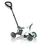 Bicicleta De Aprendizaje Learning Bike 3 en 1 Globber