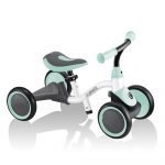 Bicicleta De Aprendizaje Learning Bike 3 en 1 Globber - Imagen 2