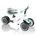 Bicicleta De Aprendizaje Learning Bike 3 en 1 Globber - Imagen 4