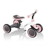 Bicicleta De Aprendizaje Learning Bike 3 en 1 Globber - Imagen 6