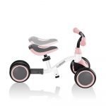 Bicicleta De Aprendizaje Learning Bike 3 en 1 Globber - Imagen 8