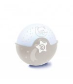 Lámpara Proyector Infantino