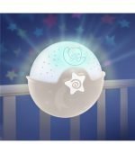 Lámpara Proyector Infantino - Imagen 5