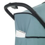 Silla De Paseo Rocket Pro Jané - Imagen 7