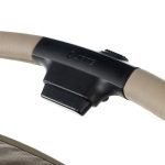 Silla De Paseo Rocket Pro Jané - Imagen 8