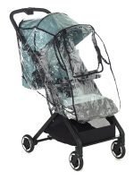 Silla De Paseo Rocket Pro Jané - Imagen 9