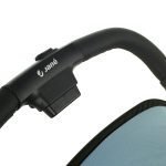 Silla De Paseo Rocket Pro Jané - Imagen 15