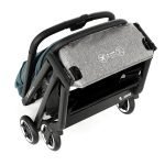 Silla De Paseo Rocket Pro Jané - Imagen 18