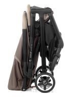 Silla De Paseo Rocket Pro Jané - Imagen 19