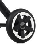 Silla De Paseo Rocket Pro Jané - Imagen 22