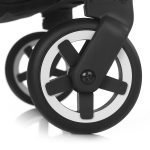 Silla De Paseo Rocket Pro Jané - Imagen 23