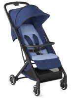 Silla De Paseo Rocket Pro Jané - Imagen 3