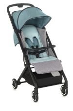 Silla De Paseo Rocket Pro Jané