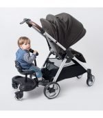 Patinete Kidscooter Olmitos - Imagen 7