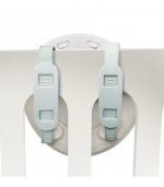 Lámpara Proyector Infantino - Imagen 3