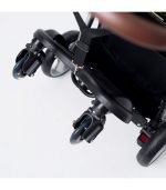 Patinete Kidscooter Olmitos - Imagen 5