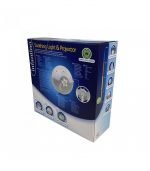 Lámpara Proyector Infantino - Imagen 2