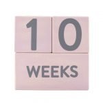 Bloques De Madera Para La Edad Pearhead - Imagen 9