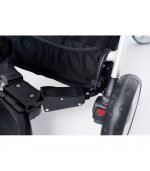 Patinete Kidscooter Olmitos - Imagen 2