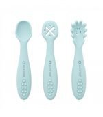 Cubiertos De Aprendizaje Olmitos - Imagen 2