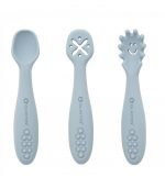 Cubiertos De Aprendizaje Olmitos - Imagen 3