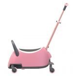 Correpasillos 5 en 1 YGlider Luna Yvolution - Imagen 11