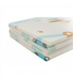 Alfombra de Juegos 150x200 Olmitos - Imagen 3