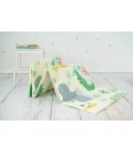 Alfombra de Juegos 150x200 Olmitos - Imagen 12