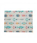 Alfombra de Juegos 150x200 Olmitos - Imagen 2