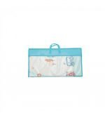 Alfombra de Juegos 150x200 Olmitos - Imagen 4