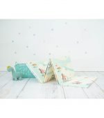 Alfombra de Juegos 150x200 Olmitos - Imagen 5