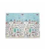 Alfombra de Juegos 150x200 Olmitos - Imagen 9