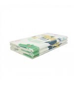 Alfombra de Juegos 150x200 Olmitos - Imagen 11