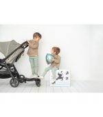 Patinete Kidscooter Olmitos - Imagen 10