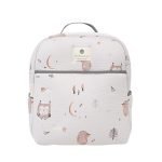 Mochila Maternal Wonderland Bimbidreams
