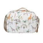 Bolso Maternal África Bimbidreams