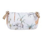 Bolso Organizador África Bimbidreams