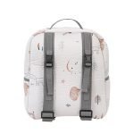 Mochila Maternal Wonderland Bimbidreams - Imagen 3