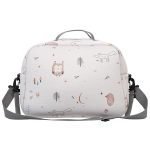 Bolso Maternal Wonderland Bimbidreams - Imagen 3