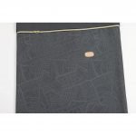 Silla Goody Plus City Map Re_lux Chicco - Imagen 2
