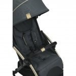 Silla Goody Plus City Map Re_lux Chicco - Imagen 6