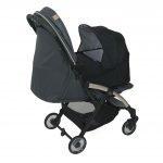 Silla Goody Plus City Map Re_lux Chicco - Imagen 10