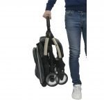 Silla Goody Plus City Map Re_lux Chicco - Imagen 12