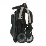 Silla Goody Plus City Map Re_lux Chicco - Imagen 14