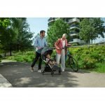 Silla Goody Plus City Map Re_lux Chicco - Imagen 18