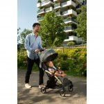 Silla Goody Plus City Map Re_lux Chicco - Imagen 19