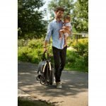 Silla Goody Plus City Map Re_lux Chicco - Imagen 20