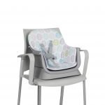 Centro De Juegos 7 en 1 MS - Imagen 9