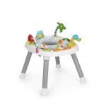 Centro De Juegos 7 en 1 MS - Imagen 3