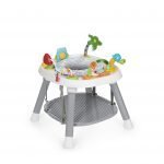 Centro De Juegos 7 en 1 MS - Imagen 4